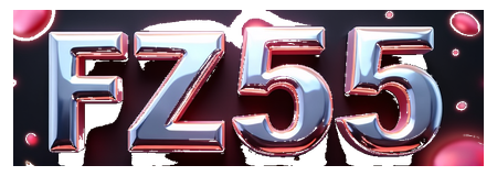 fz55 logo